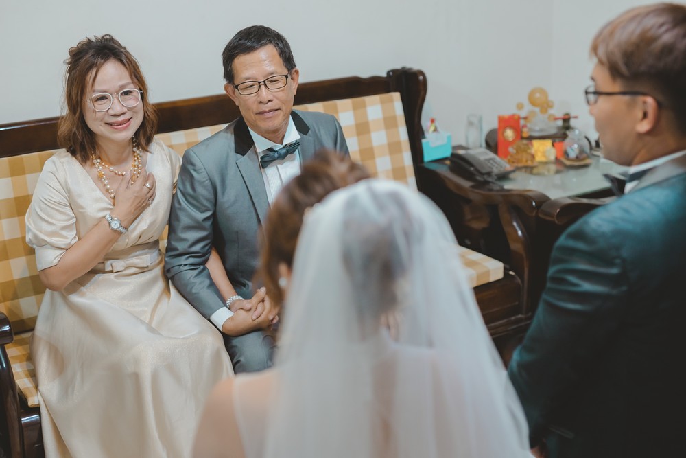 婚禮攝影,婚禮記錄,婚攝,結婚記錄,婚禮攝影師,婚禮拍攝,婚錄,婚禮攝錄,婚攝婚錄,結婚攝影